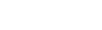 小児訪問看護 Pediatric Nursing